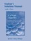 Student Solutions Manual for College Algebra