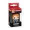 FUNKO POP! Raktų pakabutis: Chucky - Chucky with Knife