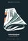 Messitt, M: Newspaper