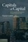 Capitals of Capital