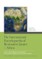 The International Encyclopaedia of Restorative Justice - Africa