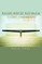 Reasons without Rationalism