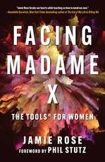 Facing Madame X