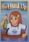 Bottled Up