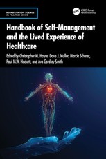 Handbook of Self-Management and the Lived Experience of Healthcare