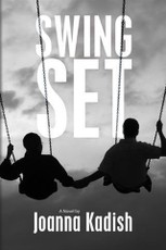 Swing Set