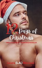 Twelve Days of Christmas