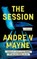 The Session