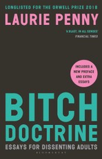 Bitch Doctrine