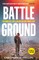 Battleground