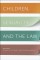 Children, Sexuality, and the Law