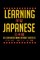 Learning Japanese So I Can Watch Anime Without Subtitles