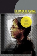 The Empire of Trauma
