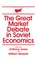 The Great Market Debate in Soviet Economics: An Anthology