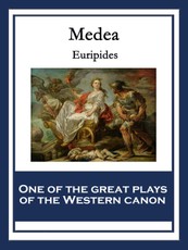 Medea