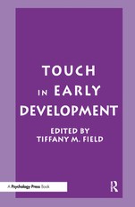 Touch in Early Development