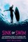 SINK or SWIM