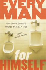 Every Man for Himself