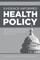 Evidence-Informed Health Policy