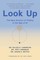 Look Up