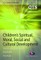 Eaude, T: Children's Spiritual, Moral, Social and Cultural D