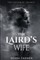 The Laird's Wife