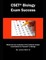 Cset Biology Exam Success