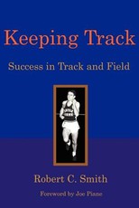Keeping Track