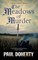The Meadows of Murder