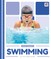 Swimming