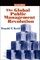 The Global Public Management Revolution