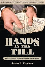 Hands in the Till