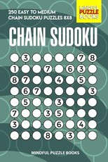 Chain Sudoku