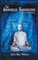 The Andronicus Transmissions: Contact Andromeda