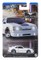 Hot Wheels automodeliukai „Mustang 60 - BMW M-serija“ (GRT01)