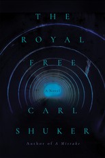 The Royal Free