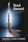 Soul Sword