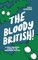 The Bloody British