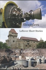 Stragglers