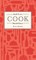 Stuff Every Cook Should Know