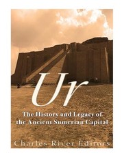 Ur