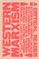 Western Marxism - A Critical Reader