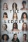 The Ledger