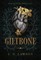Giltbone