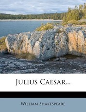 Julius Caesar...