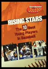 Rising Stars