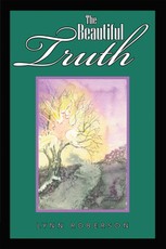 Roberson, L: Beautiful Truth