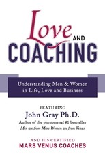 Love and Coaching