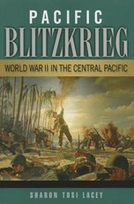 Pacific Blitzkrieg
