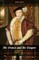 Prince and the Pauper